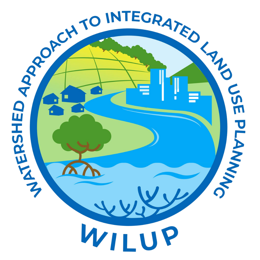 home-watershed-integrated-area-land-use-planning-project-wilup